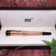 AAA Quality Mont Blanc All Gold Fineliner Pen - Bonheur Series (2)_th.jpg